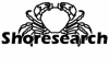Shoresearch logo